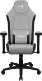 fotel-aerocool-crown-aeroweave-ash-grey-marka-aerocool