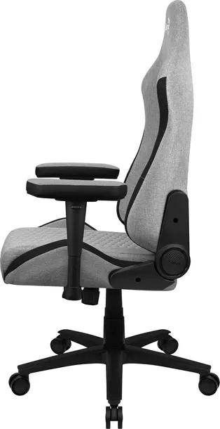 fotel-aerocool-crown-aeroweave-ash-grey-szerokosc-mebla-71-cm