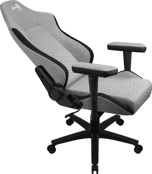 fotel-aerocool-crown-aeroweave-ash-grey-wysokosc-mebla-133-cm