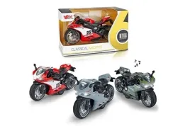 motor-z-napedem-frykcyjnym-mix-toys-for-boys