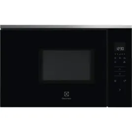 kuchenka-mikrofalowa-electrolux-kmfe172tex
