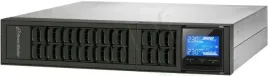 zasilacz-ups-power-walker-vfi-1000-crm-lcd-1000va