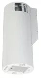 okap-maan-elba-wpb-731-bialy-kod-producenta-oelbw731d4p-s3-bi-eo