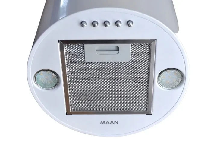 okap-maan-elba-wpb-731-bialy-material-stal-lakierowana