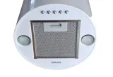 okap-maan-elba-wpb-731-bialy-material-stal-lakierowana