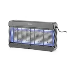 lampa-owadobojcza-hendi-zasieg-300-m