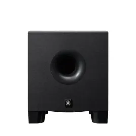 yamaha-hs8s-aktywny-8-calowy-subwoofer-z-systemem-bass-reflex