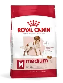 royal-canin-shn-medium-adult-bf-15kg