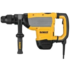 mlotowiertarka-sds-max-1600w-48-mm-9-5-kg-13-3j-wg-epta