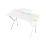 geneza