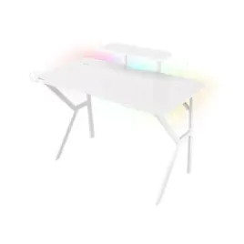 geneza