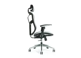 ergonomiczny-fotel-biurowy-ergo-500-szary
