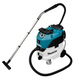 odkurzacz-przemyslowy-1200w-vc4210m-makita