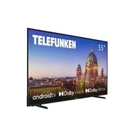 telewizor-telefunken-led-55-55uag8030