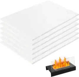 welna-mata-ceramiczna-do-biokominka-kominka-6x-zestaw-wata-wklad-30x20