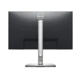 monitor-dell-led-23-8-p2423de-stan-nowy