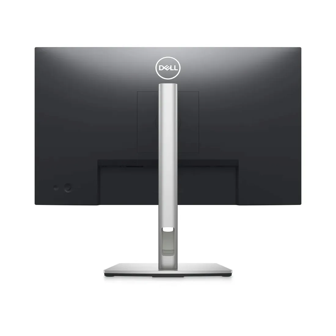 monitor-dell-led-23-8-p2423de-stan-nowy