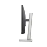 monitor-dell-led-23-8-p2423de-kod-producenta-210-bddw