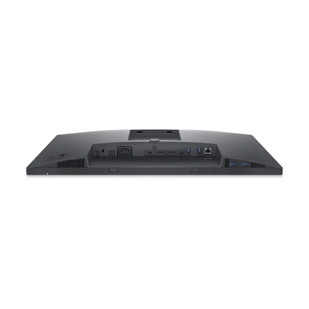 monitor-dell-led-23-8-p2423de-rodzaj-podswietlania-lcd