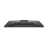 monitor-dell-led-23-8-p2423de-rodzaj-podswietlania-lcd