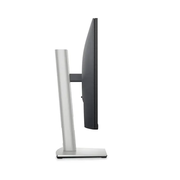 monitor-dell-led-23-8-p2423de-przekatna-ekranu-23-8
