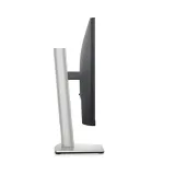 monitor-dell-led-23-8-p2423de-przekatna-ekranu-23-8