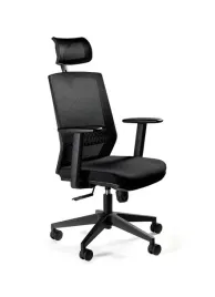 ergonomiczny-fotel-biurowy-esta-czarny