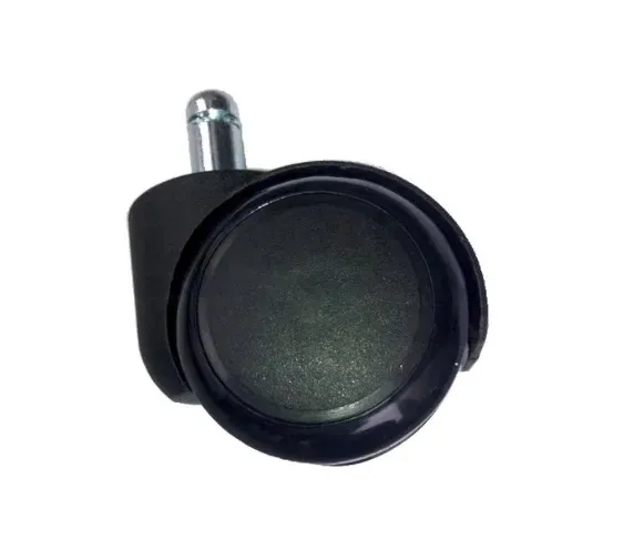 fotel-expander-pomaranczowy-material-obicia-tkanina