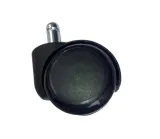fotel-expander-pomaranczowy-material-obicia-tkanina