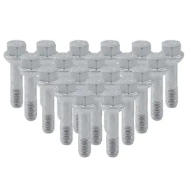 oryginalne-sruby-m14x1-5x53mm-kula-r14-klucz-19-dodge-mercedes-6384010171