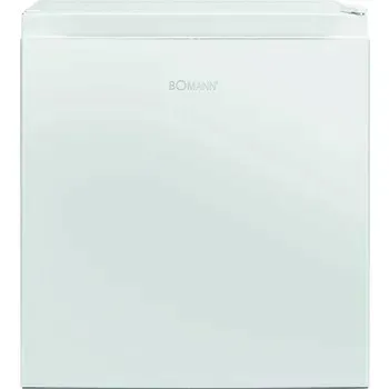 chlodziarka-bomann-kb-7245-biala