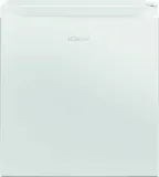 chlodziarka-bomann-kb-7245-biala-stan-nowy