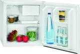 chlodziarka-bomann-kb-7245-biala-kod-producenta-kb-7245