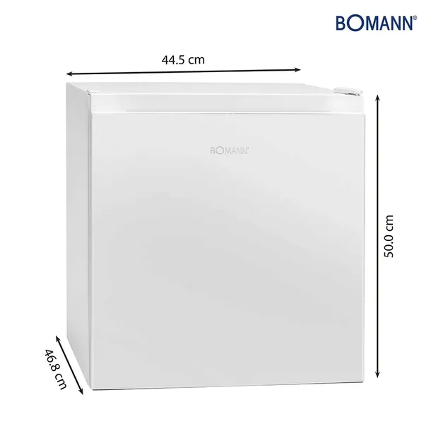 chlodziarka-bomann-kb-7245-biala-kolor-dominujacy-bialy