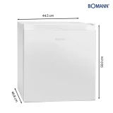chlodziarka-bomann-kb-7245-biala-kolor-dominujacy-bialy