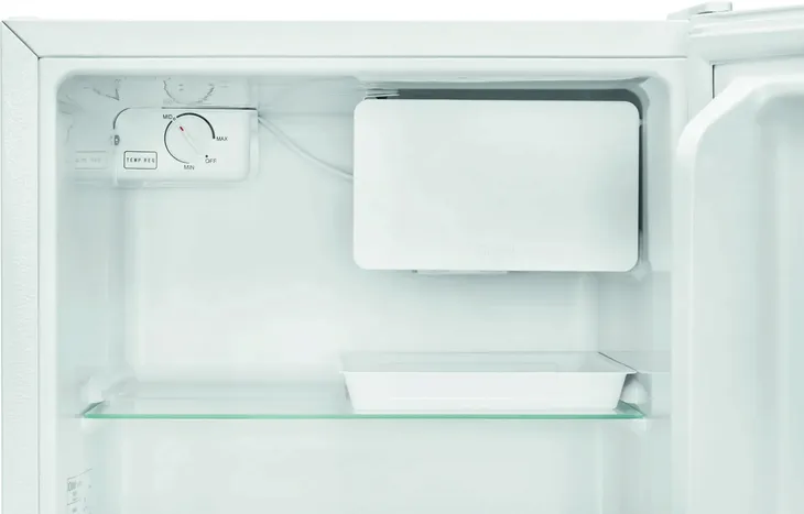 chlodziarka-bomann-kb-7245-biala-szerokosc-produktu-44-5-cm