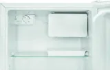 chlodziarka-bomann-kb-7245-biala-szerokosc-produktu-44-5-cm