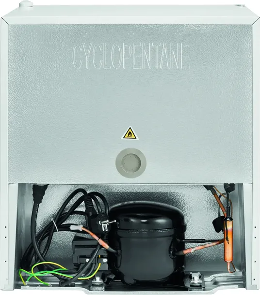 chlodziarka-bomann-kb-7245-biala-wysokosc-produktu-50-cm