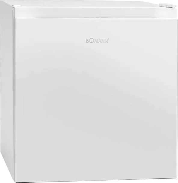 chlodziarka-bomann-kb-7245-biala-glebokosc-produktu-46-8-cm