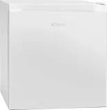 chlodziarka-bomann-kb-7245-biala-glebokosc-produktu-46-8-cm