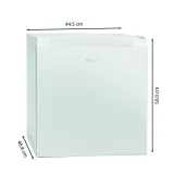 chlodziarka-bomann-kb-7245-biala-liczba-agregatow-1