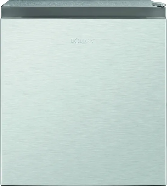 chlodziarka-bomann-kb-7245-biala-liczba-termostatow-1