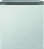 chlodziarka-bomann-kb-7245-biala-liczba-termostatow-1