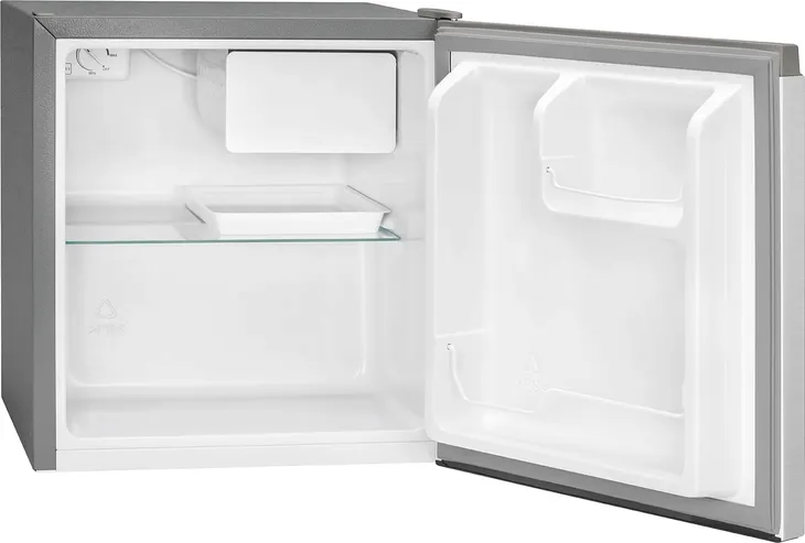 chlodziarka-bomann-kb-7245-biala-pozostale-polki-i-pojemniki-komora-niskich-temperatur