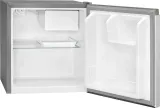 chlodziarka-bomann-kb-7245-biala-pozostale-polki-i-pojemniki-komora-niskich-temperatur