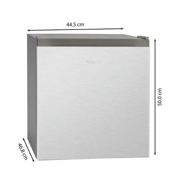 chlodziarka-bomann-kb-7245-biala-liczba-polek-w-chlodziarce-1