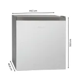 chlodziarka-bomann-kb-7245-biala-liczba-polek-w-chlodziarce-1