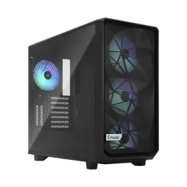 fraktalna-konstrukcja-meshify-2-rgb-czarny