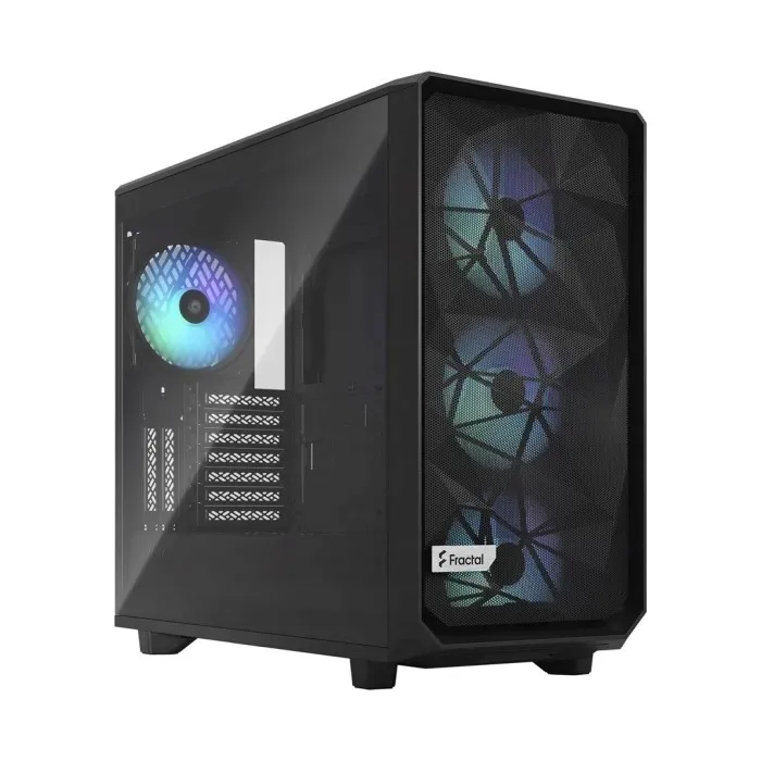 fraktalna-konstrukcja-meshify-2-rgb-czarny