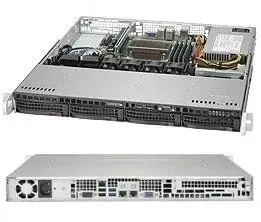 obudowa-serwerowa-rack-supermicro-cse-813mftqc-350cb2-kolor-czarny-black-s